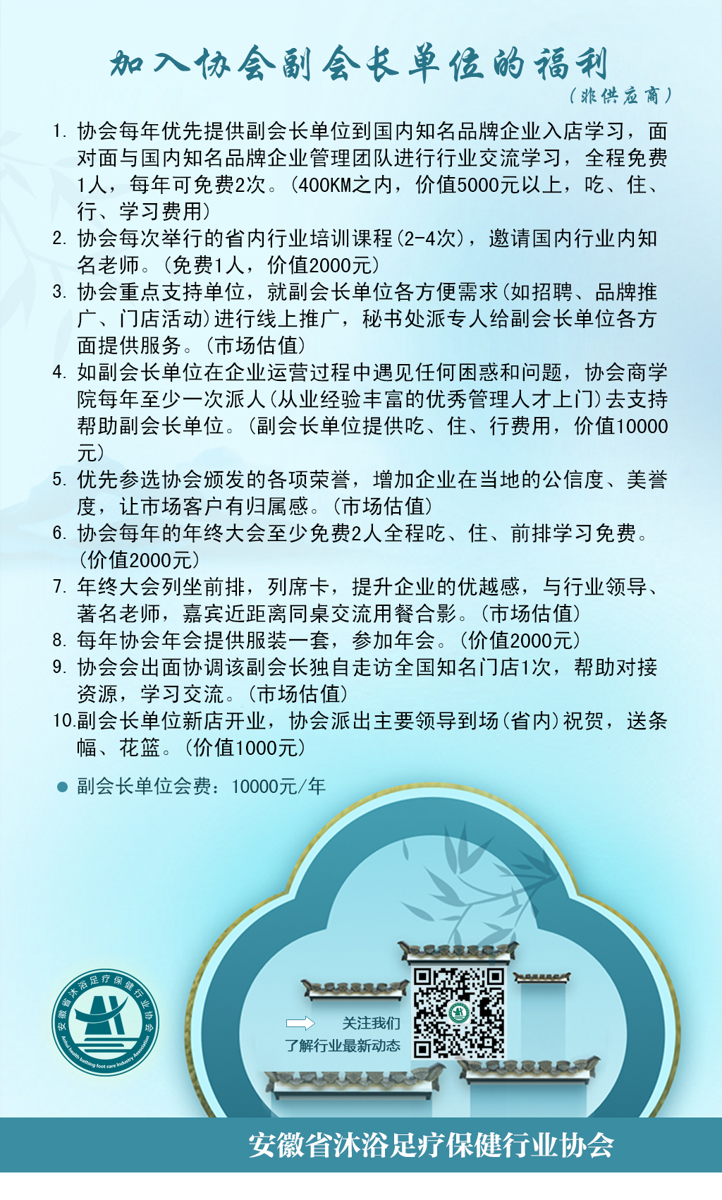 加入协会好处-会员.jpg
