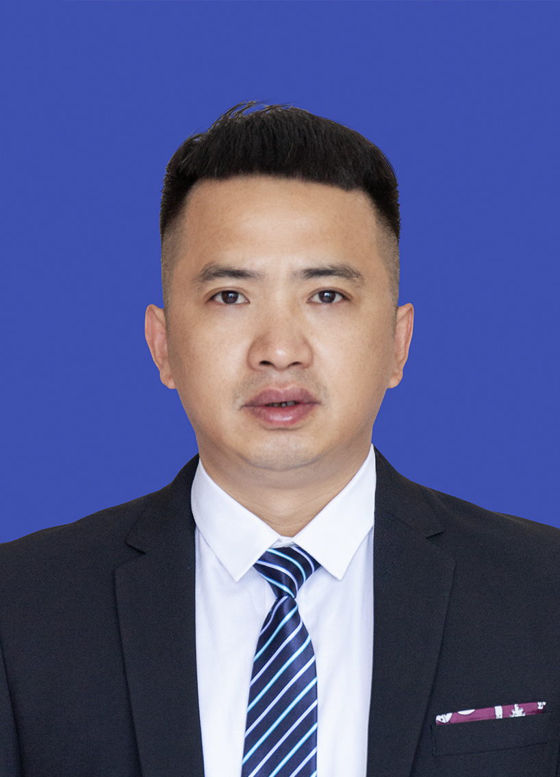 刘波.jpg