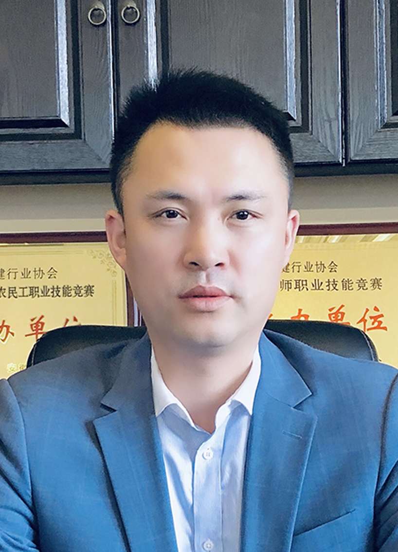 陶有松.jpg