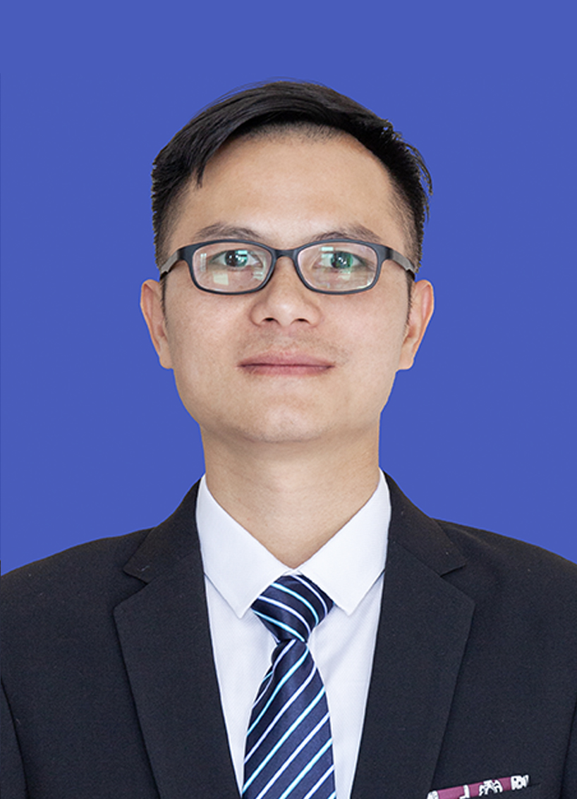 张迎全.jpg