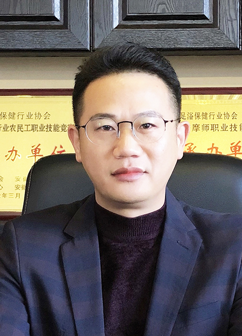 张松林.jpg