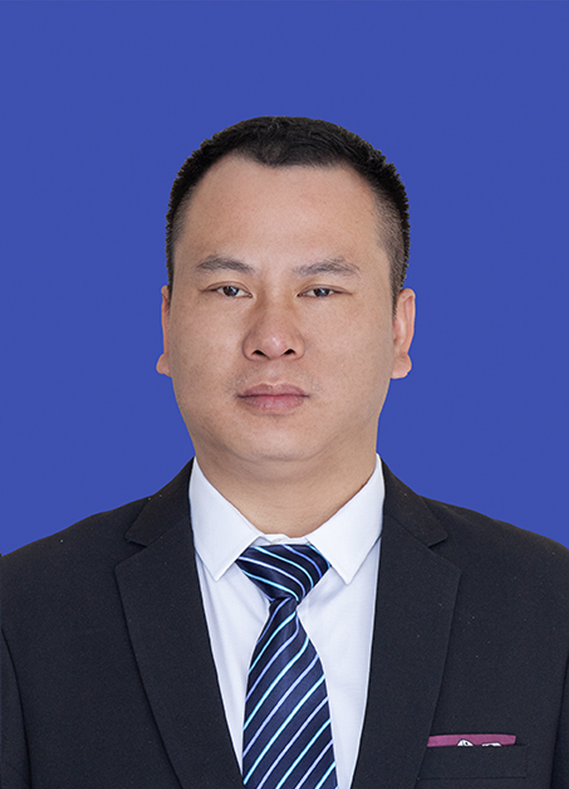 吴庆东.jpg