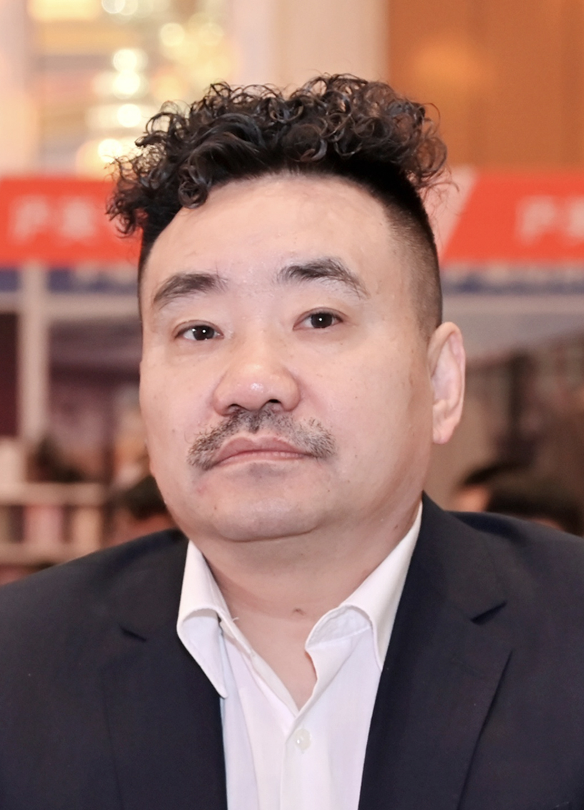 郑如朝1.jpg