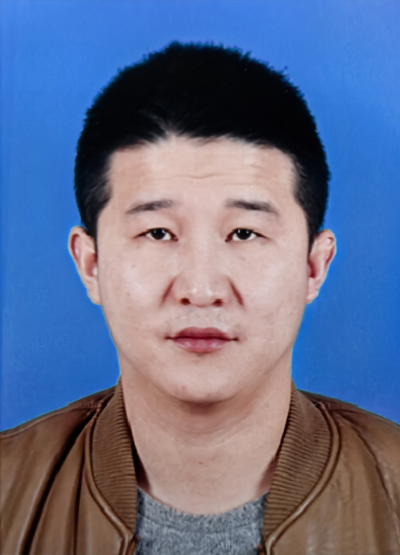 副会长-高结朋.jpg
