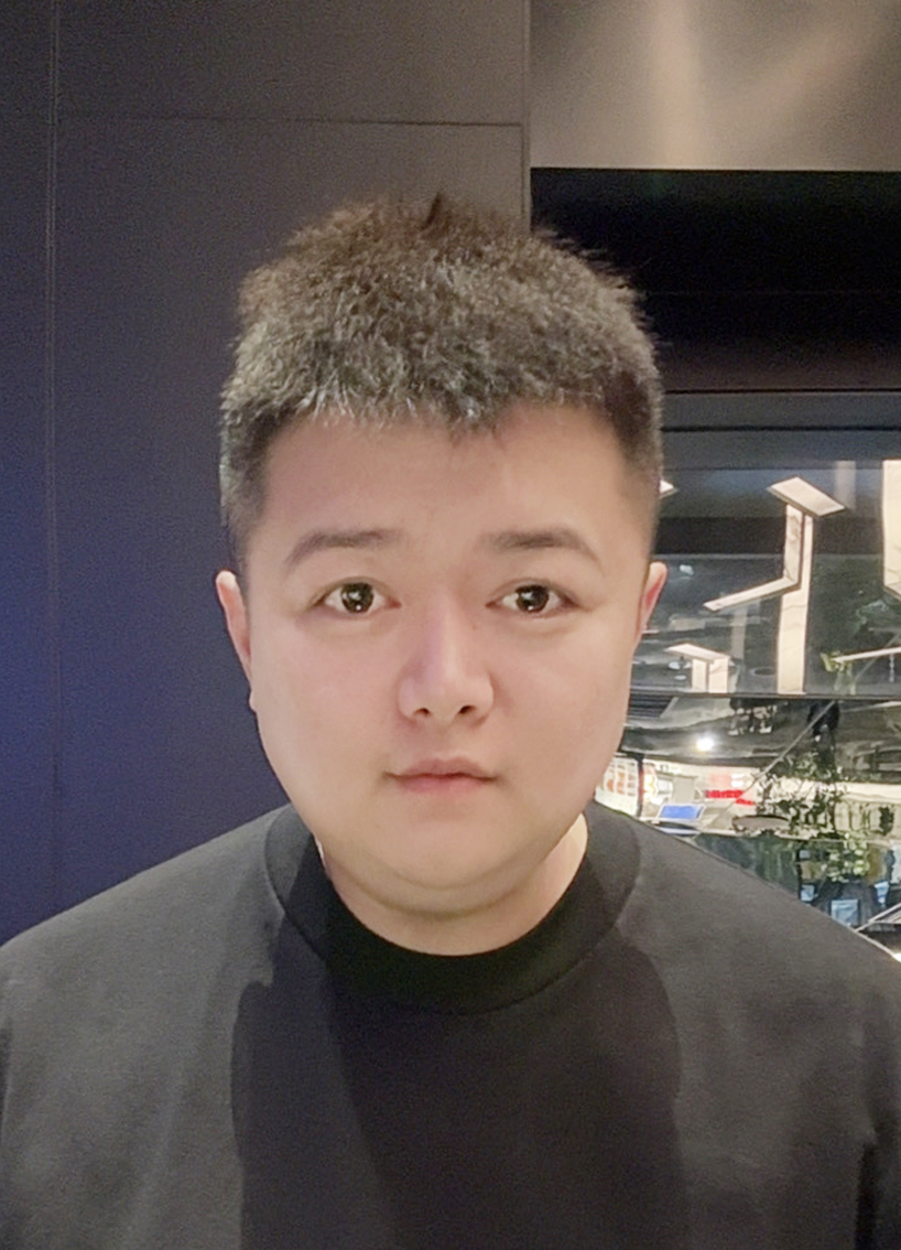 副会长-刘东东.jpg