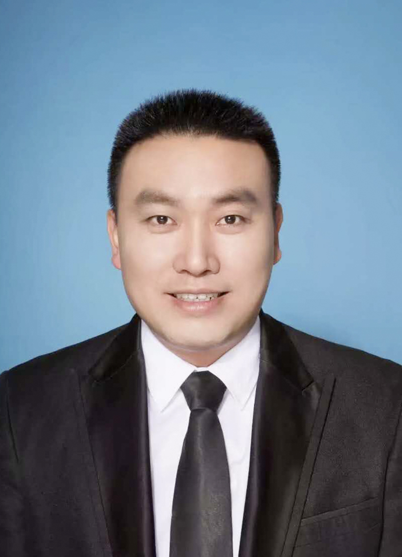 孙涛.jpg