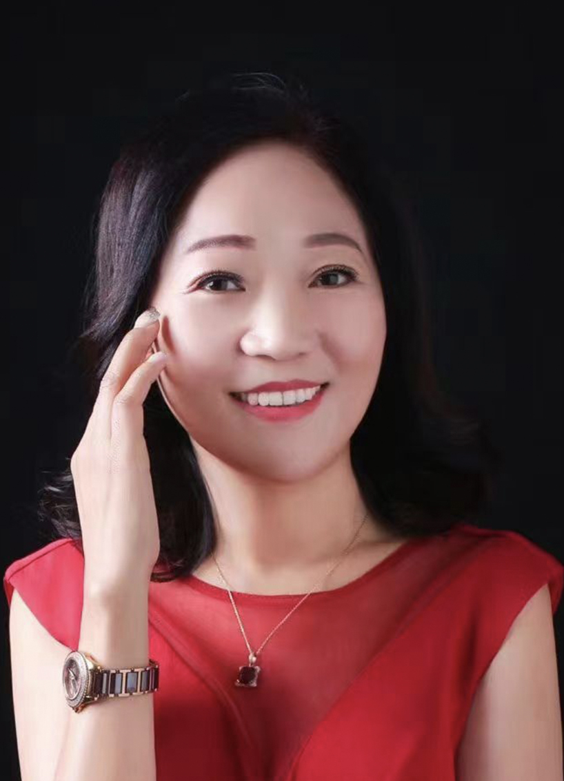 何金凤.jpg