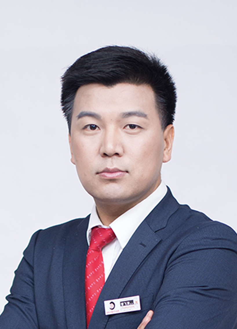 曹飞涛.jpg