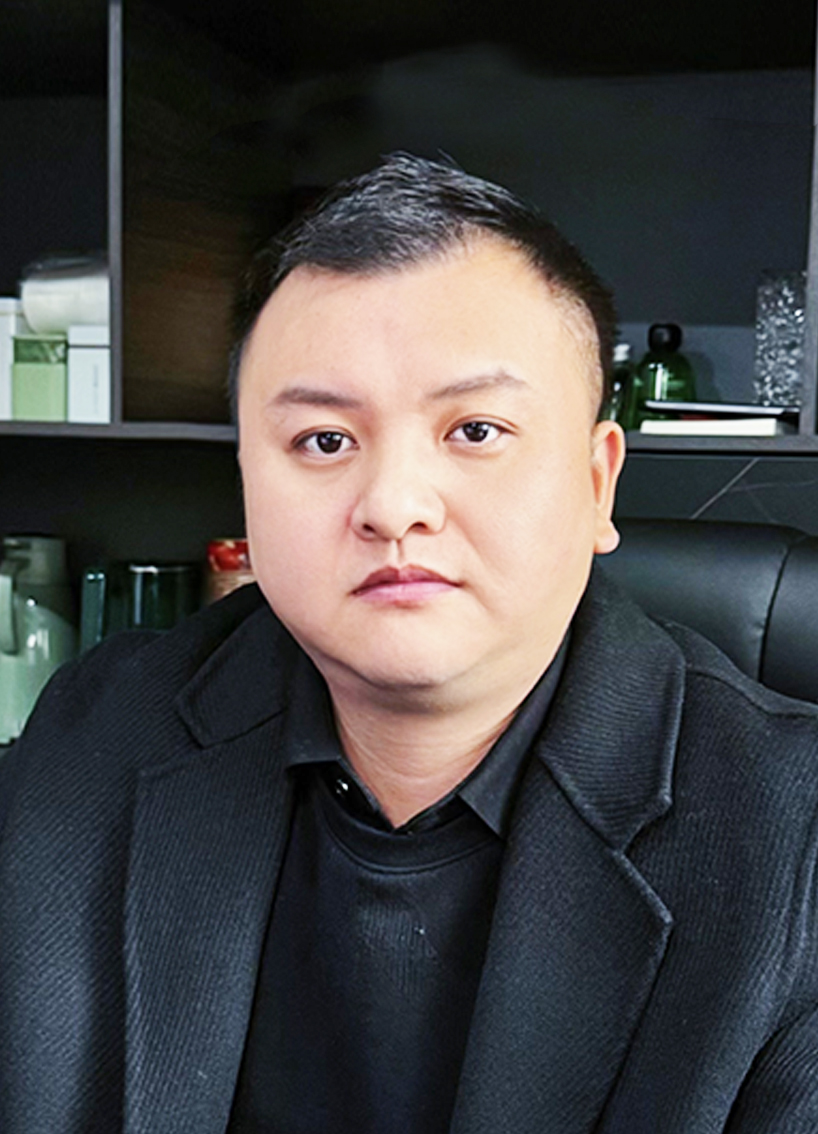 曹和庆.jpg