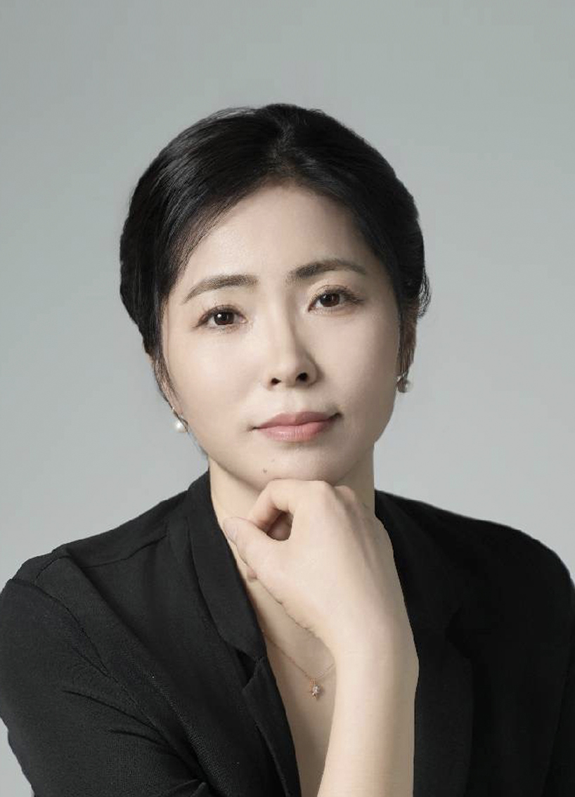 沈媛媛.jpg