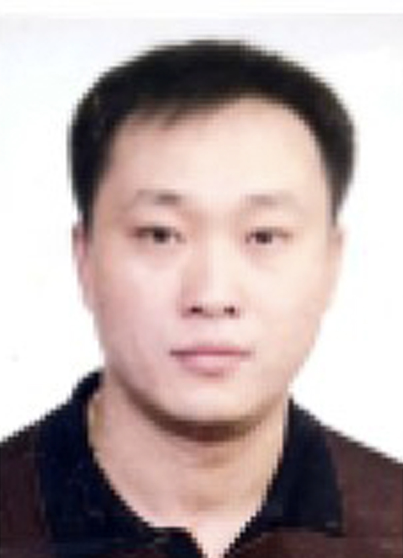 24郭元林.jpg