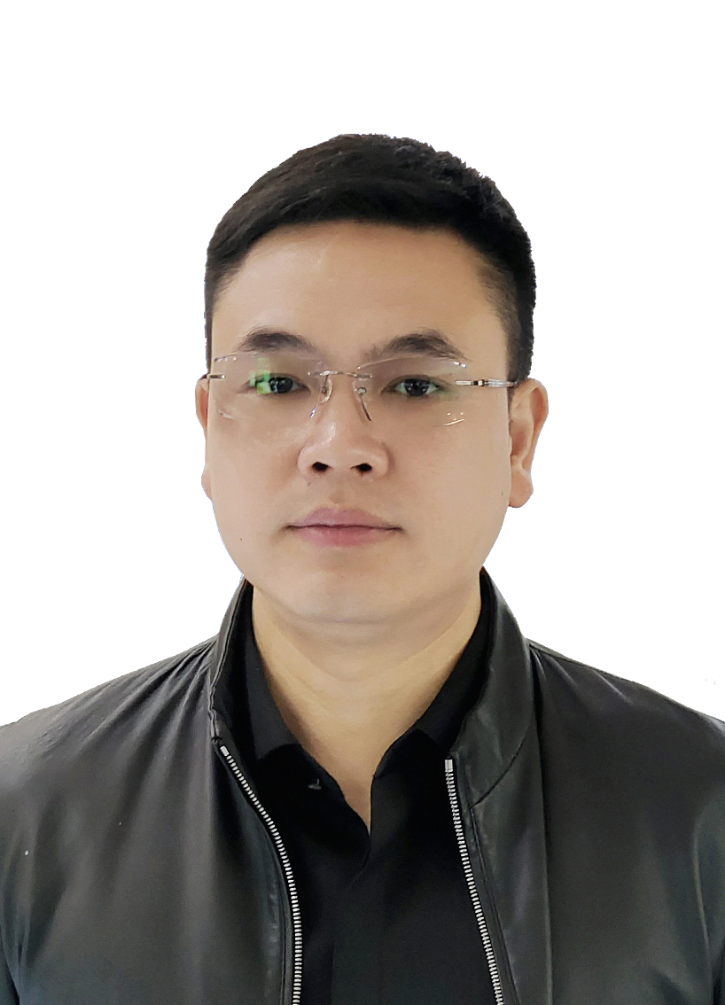 梁斌飞.jpg