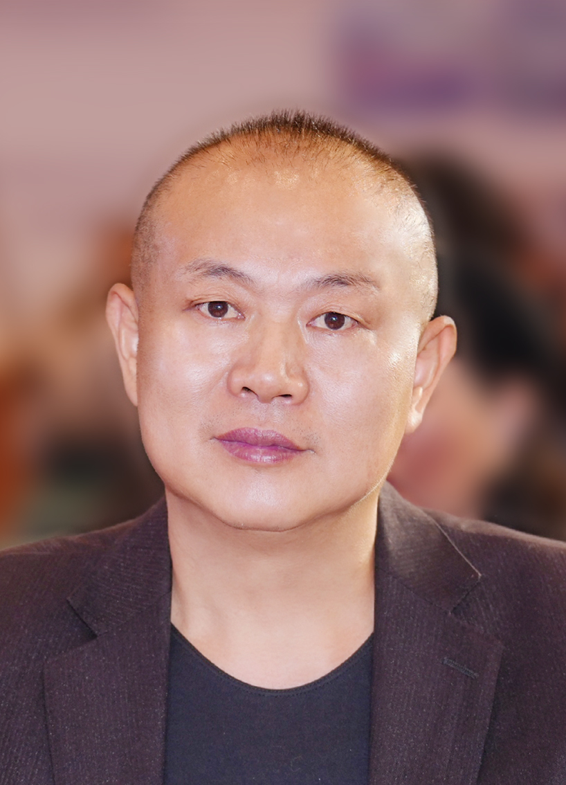 章旭东2.jpg