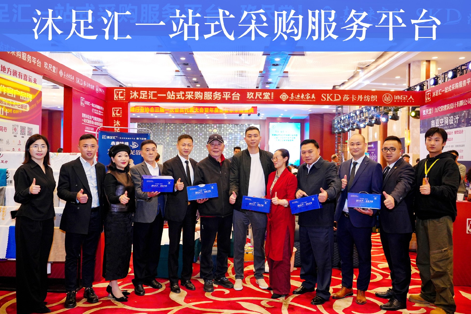 ++DSC09194_调整大小.jpg
