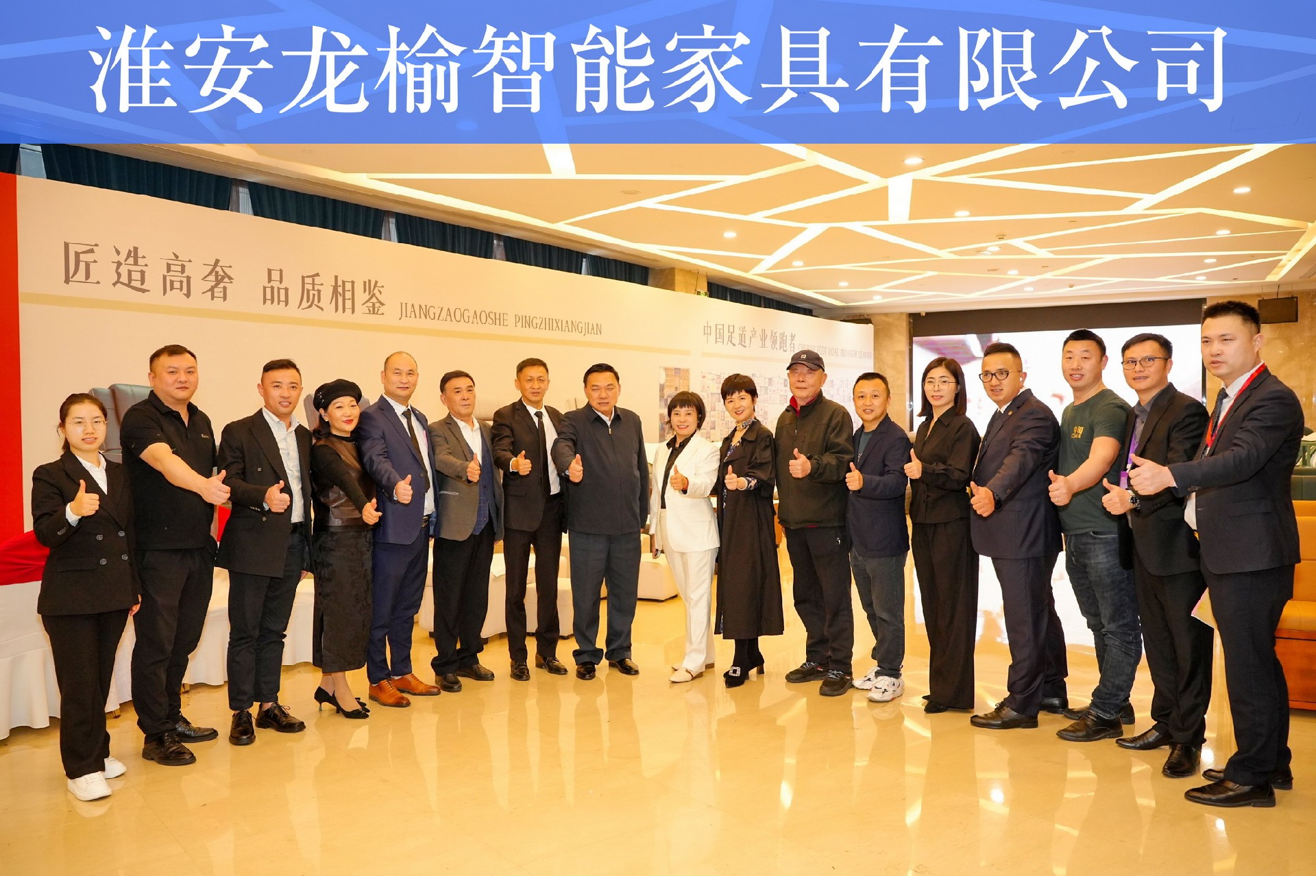 +DSC09091_调整大小.jpg