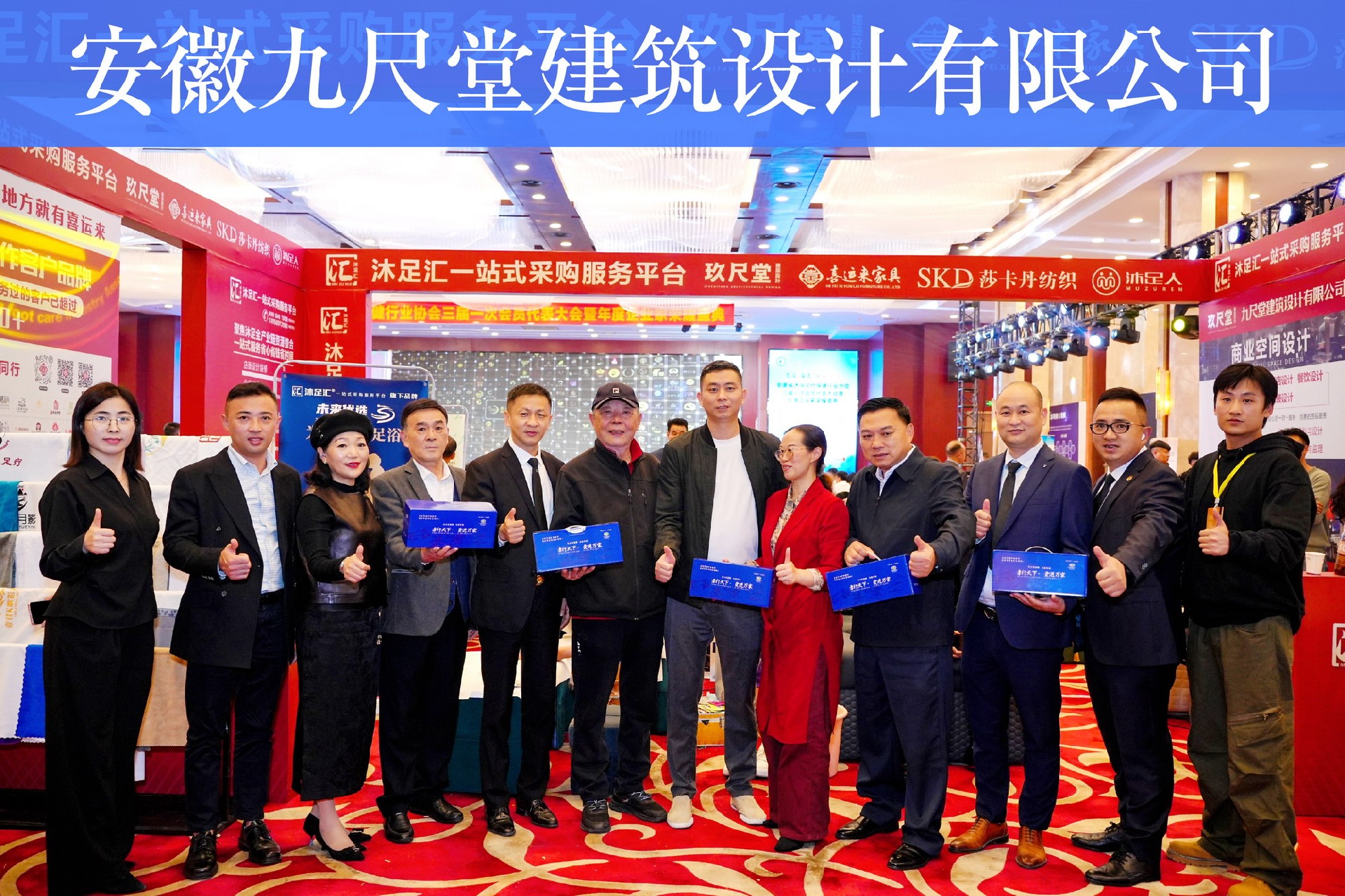 +99DSC09194_调整大小.jpg