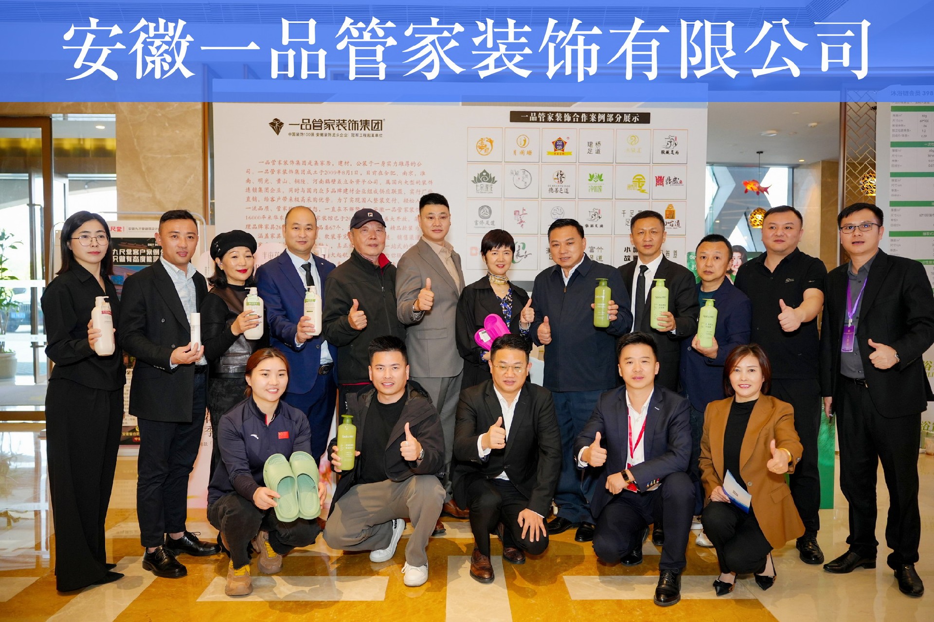 +DSC09028_调整大小.jpg