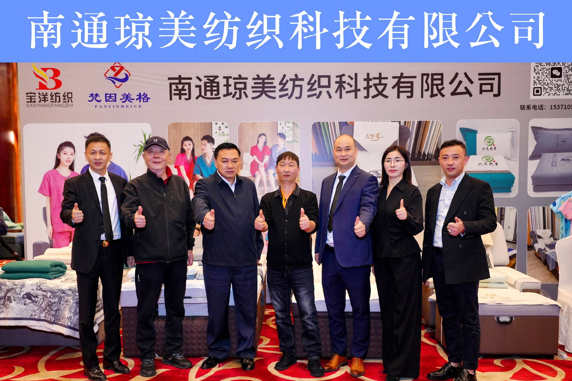 +DSC09222_调整大小.jpg