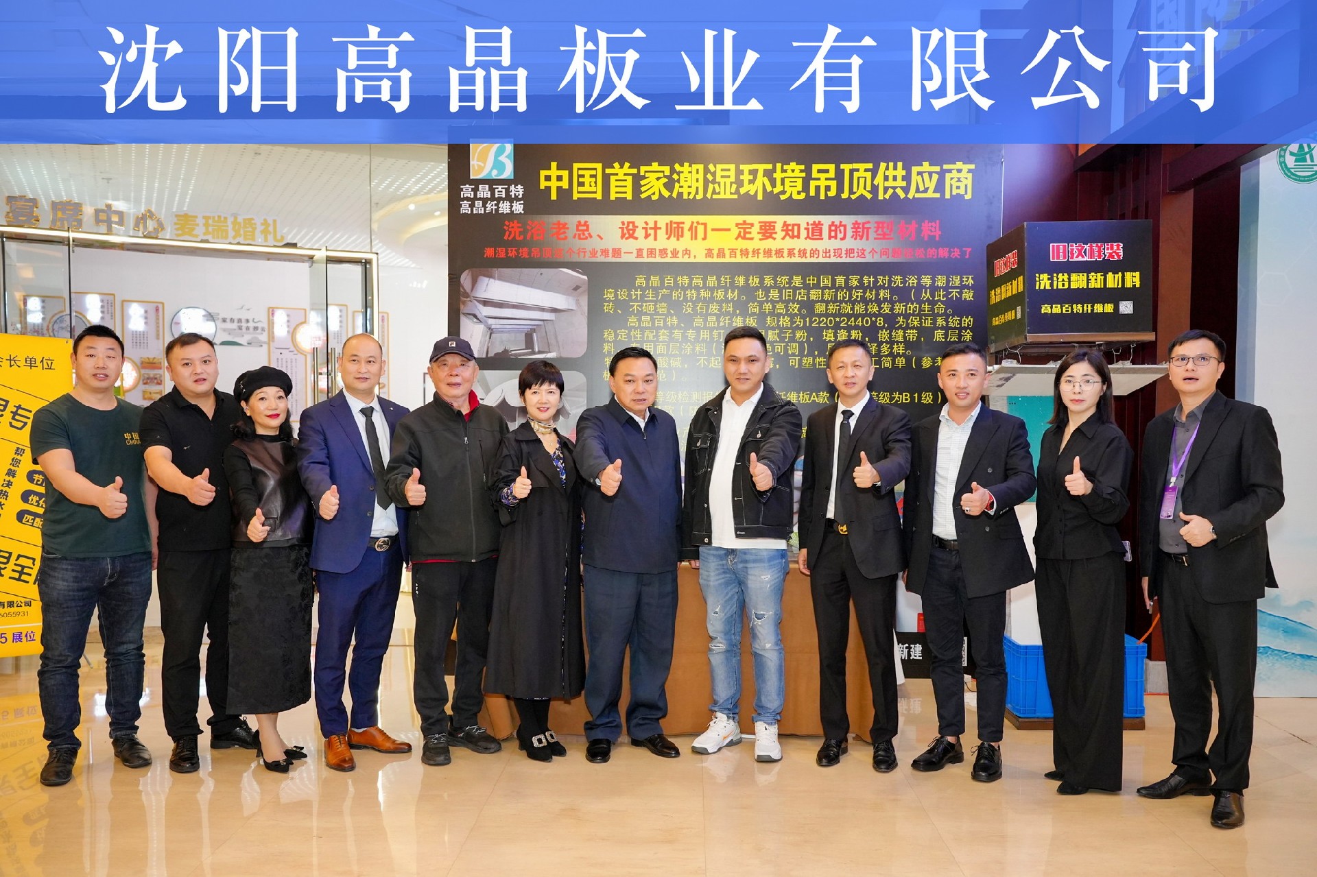 +DSC09054_调整大小.jpg