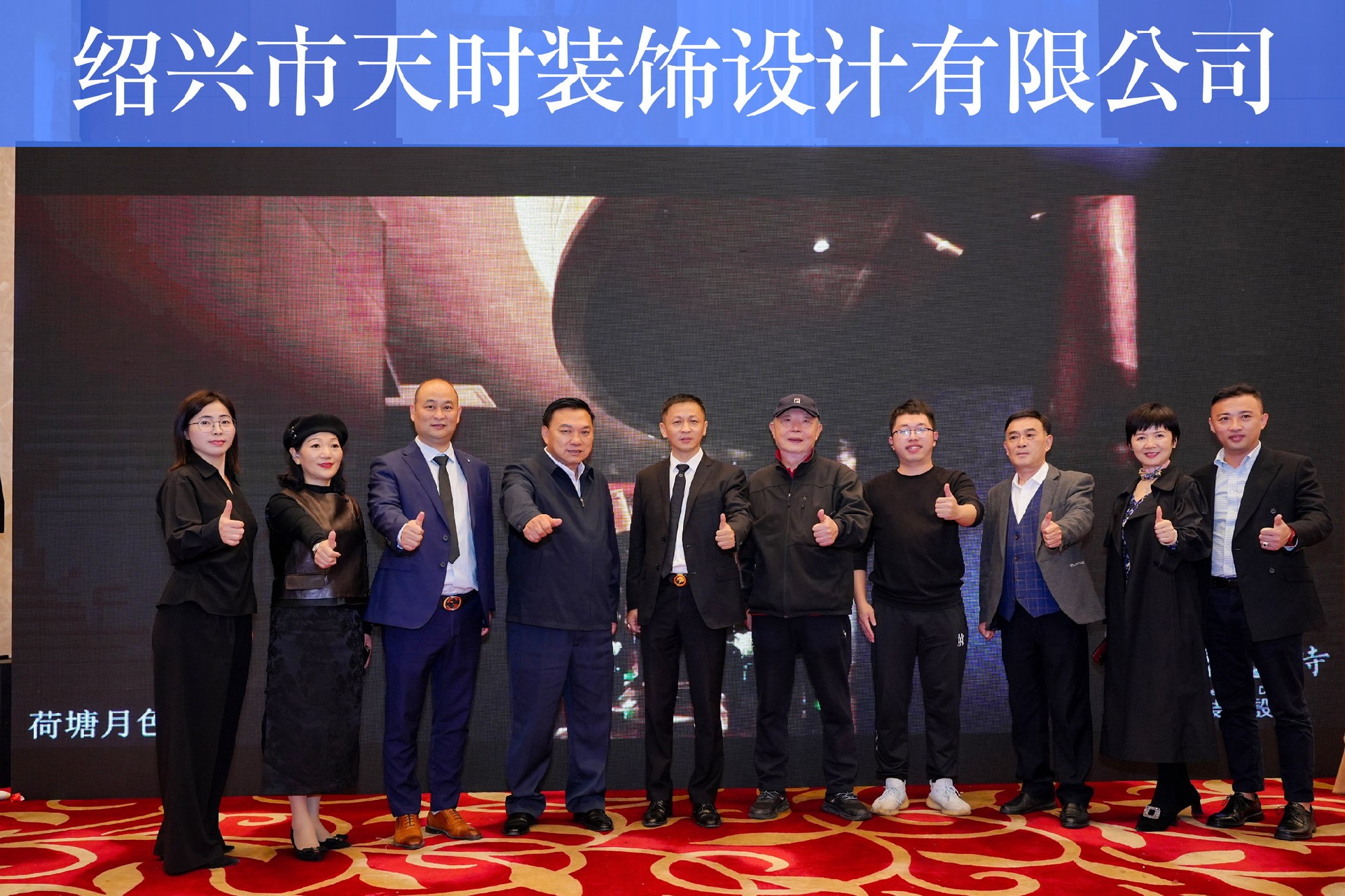 +DSC09164_调整大小.jpg