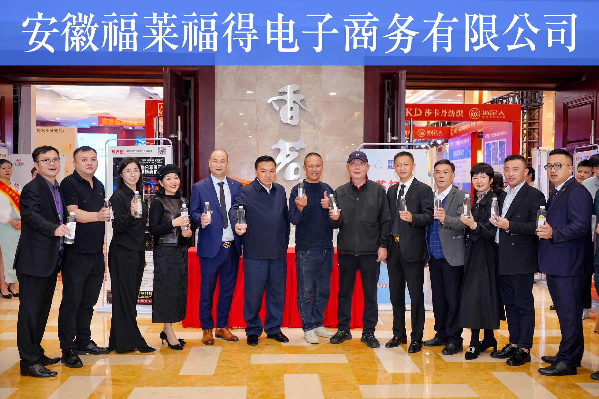 +DSC09136_调整大小.jpg