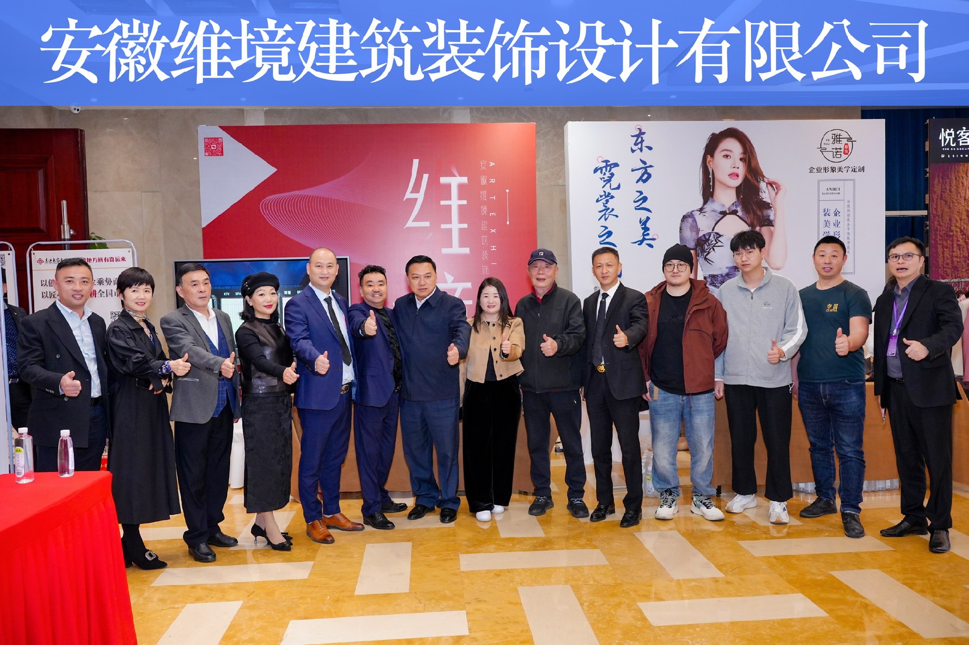 +DSC09141_调整大小.jpg