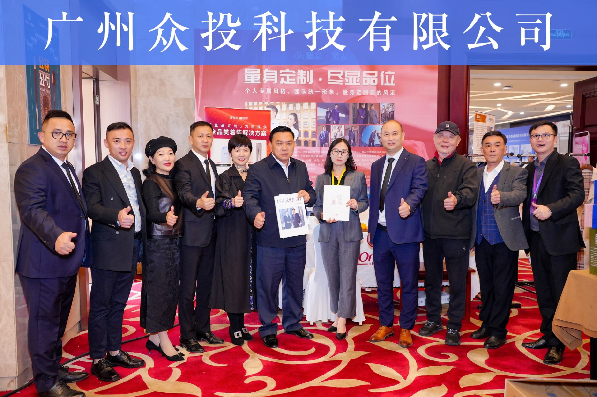 +DSC09147_调整大小.jpg