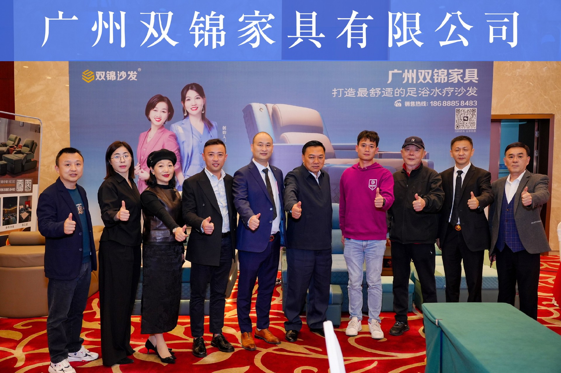 +DSC09178_调整大小.jpg