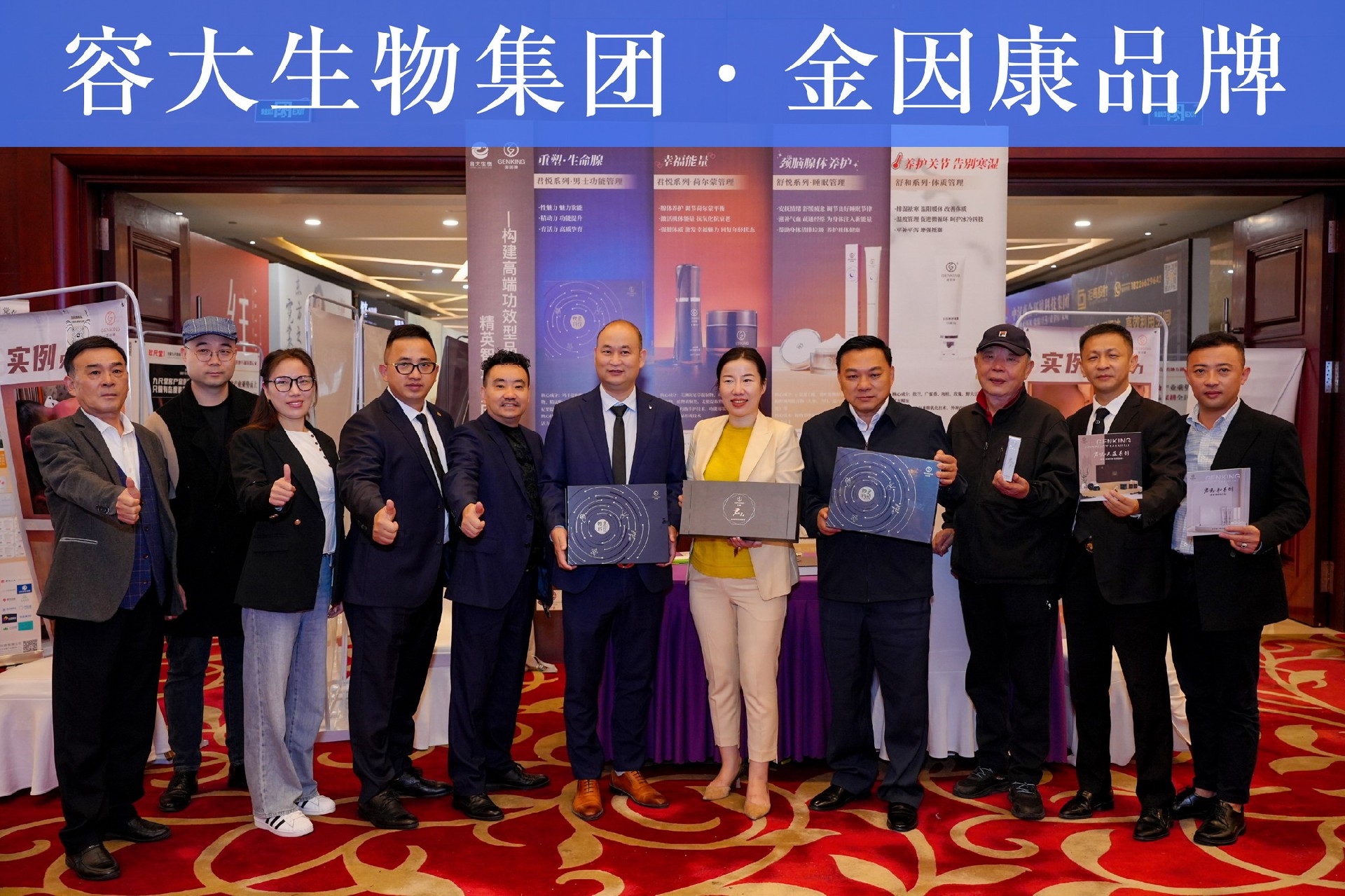 +DSC09197_调整大小.jpg